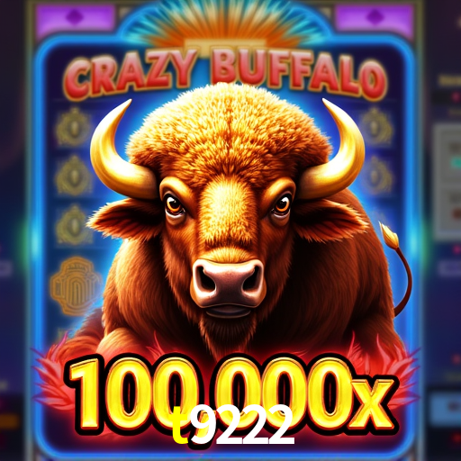 Explore as vantagens do t9222: serviço profissional e confiabilidade