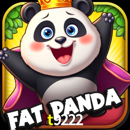 Sinta a adrenalina dos jogos de cassino com t9222