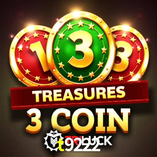 t9222: Jogos de Caça-Níqueis-Altas Recompensas, Roleta-Velocidade, Blackjack-Desafios Máximos