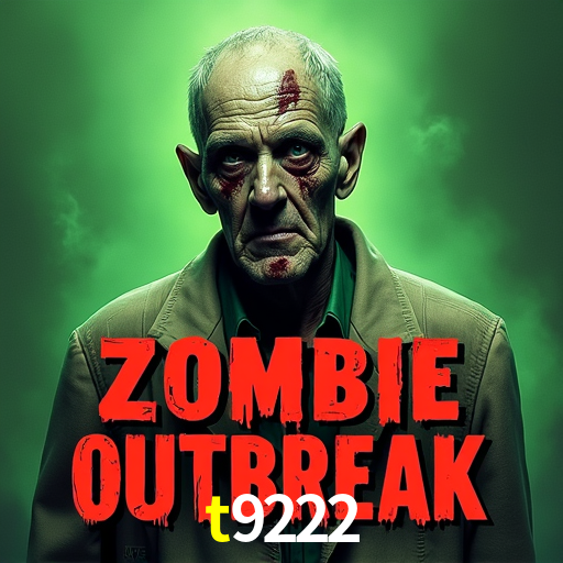 t9222: Seu Cassino Premiado com Pagamentos Rápidos