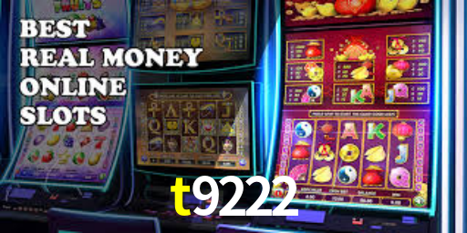 t9222,t9222.com
